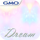 カワイイ無料きせかえ☆Dream APK