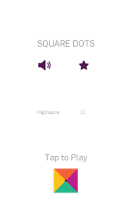Square Dots Screenshots 0