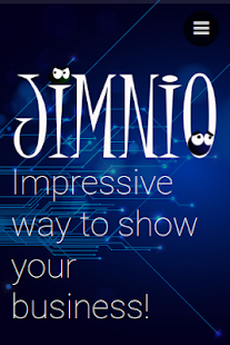 Free Jimnio APK
