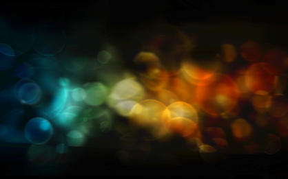 Spectrum Analyzer Pro poster 18