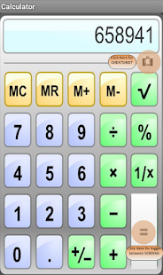 Free Cheat4eva APK for Android