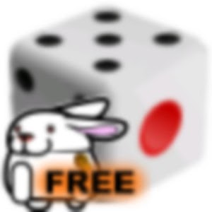 Ararami Dice Free for PC and MAC