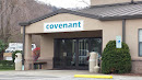 Covenant Community Church 