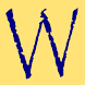 Word Game