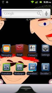 Free Download 3 Dudes APK