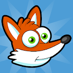 Frenzy Fox Apk