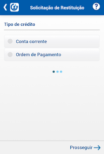 RESTITUIÇÕES PMSP Screenshots 3