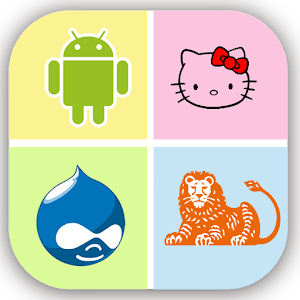 Download do APK de Logos Quiz para Android