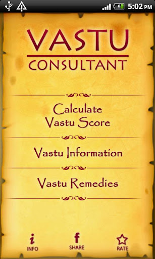 【免費生活App】Vastu Shastra Consultant Free-APP點子