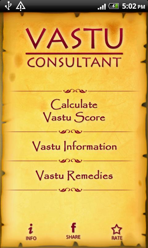 Vastu malayalam pdf download