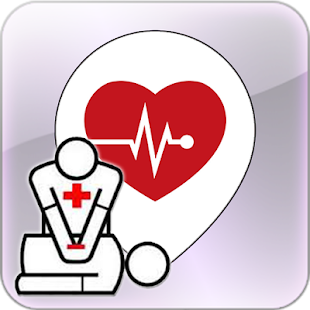 How to download CPR Emergency 3.1 mod apk for android