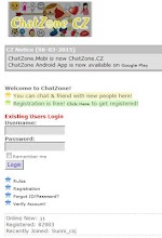 ChatZone Chat - Safe and Best APK Download for Android