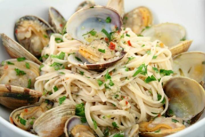 IABSsbd6d56EUzlxdfJ9eLgBxADoEjTR5KSUci5FzQ0gOc6CMD35uN0P0Xy02jqPXxAyIplSp6I-Sl-2rbdUvAo=s730