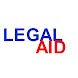 Legal Aid News