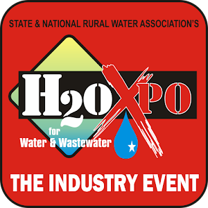 H2O-XPO 2013 2.0.13940