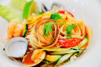 蘋果工房 (已歇業)