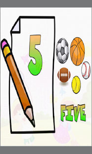 How to get Numbers for Kids, Learn 123 1.0 mod apk for laptop