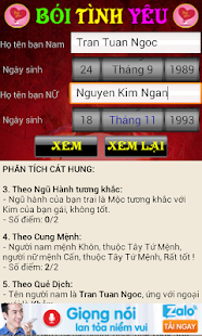 How to download Boi tinh yeu - Xem tuổi hợp patch 1.0 apk for bluestacks
