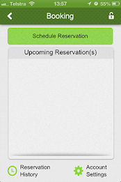 AR-Dent Dentists poster 9