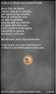 Free 15 Minutos Pro APK