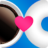 CMB Free Dating App2.4.2.0