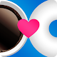 Download CMB Free Dating App For PC Windows and Mac Vwd