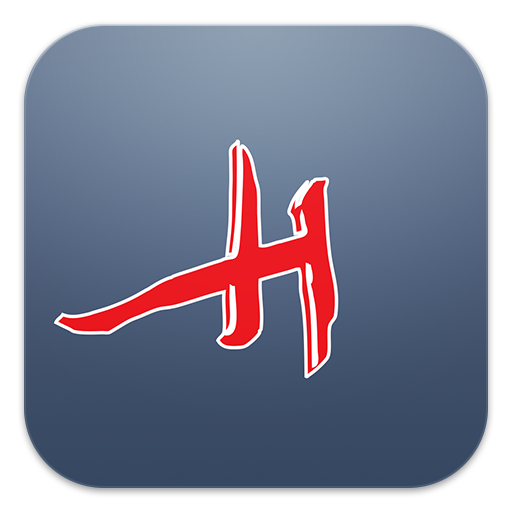 Нэцкэ LOGO-APP點子