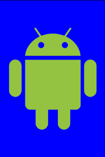 Free directory APK