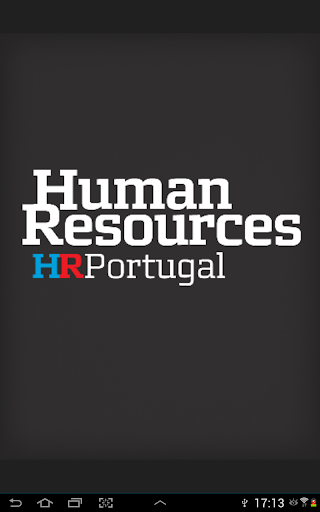 Human Resources