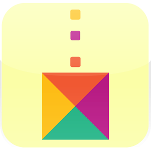 Square Dots 1.0
