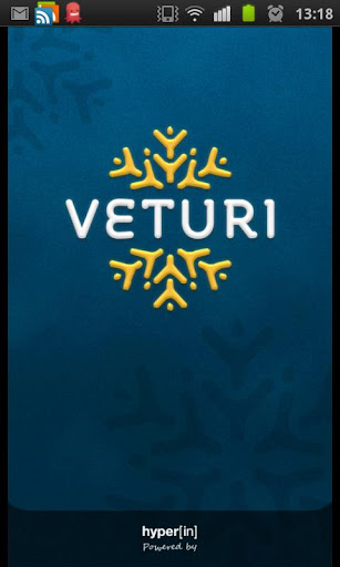 Veturi