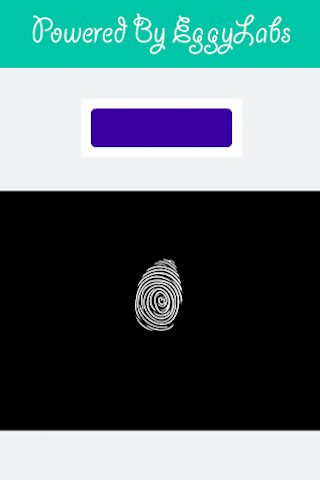 【免費娛樂App】Fingerprint Pregnancy Test 2-APP點子