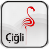 Cigli Municipality Application icon