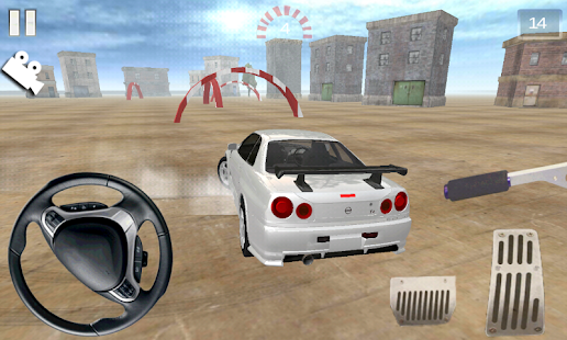 How to install Drift Car Racing lastet apk for pc
