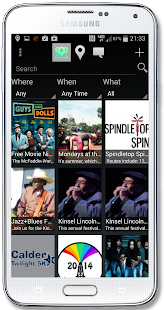 How to install Bound 2.0.1 mod apk for android