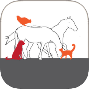 Dierenkliniek Midden-Nederland.apk 4.0.1