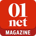 01net mag icon