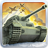 1941 Frozen Front Premium1.12.1