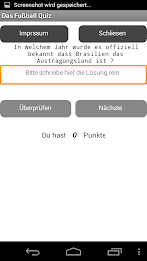 WM Quiz 2014 poster 1