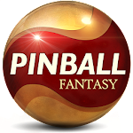 Pinball Fantasy HD Apk