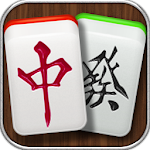 Cover Image of Herunterladen Mahjong Solitaire 2.2.8 APK