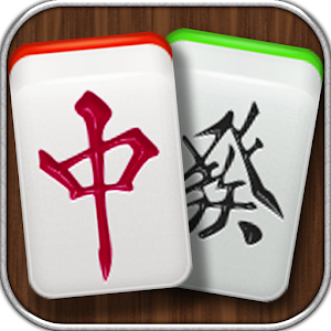Mahjong Solitaire Free for PC and MAC