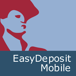 Hanscom FCU EasyDeposit Mobile 1.0