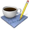 Rise of Java logo