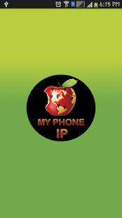 How to install My Phone IP 1.2 unlimited apk for pc