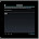 Farriers Basic for the Web