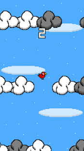 How to mod Lightning Bird FREE 1.0.5 mod apk for laptop