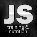Jim Stoppani logo