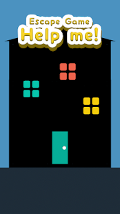Free Download Escape Game -Help me!- APK for Android
