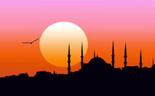 How to download Adab e Namaz 1.0 apk for bluestacks